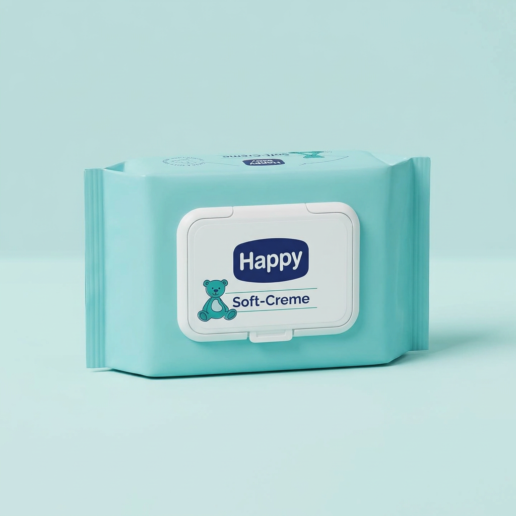Aqua pack ki saaf tasveer