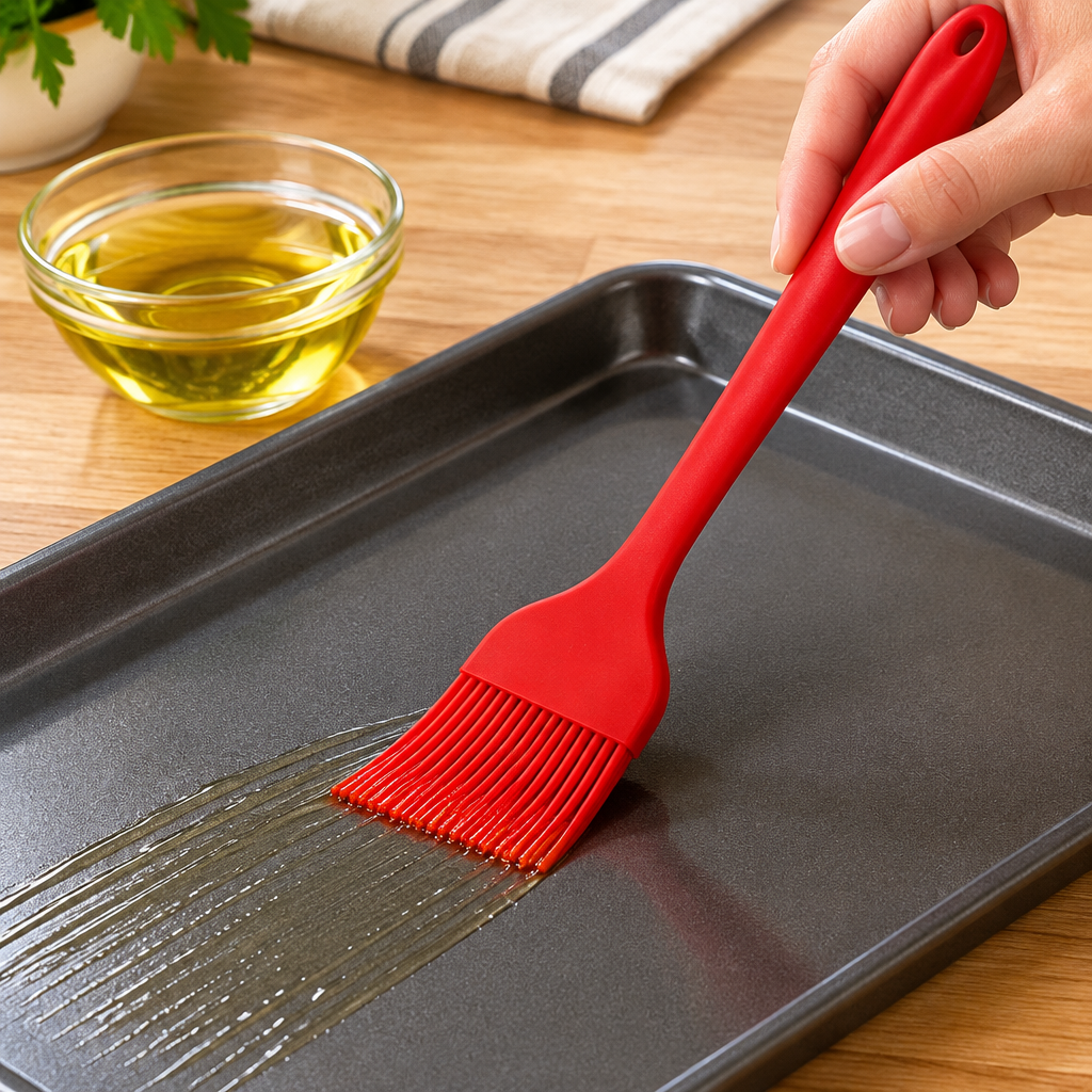 Baking tray par tel lagate hue