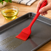 Baking tray par tel lagate hue