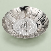 Basket ki studio image