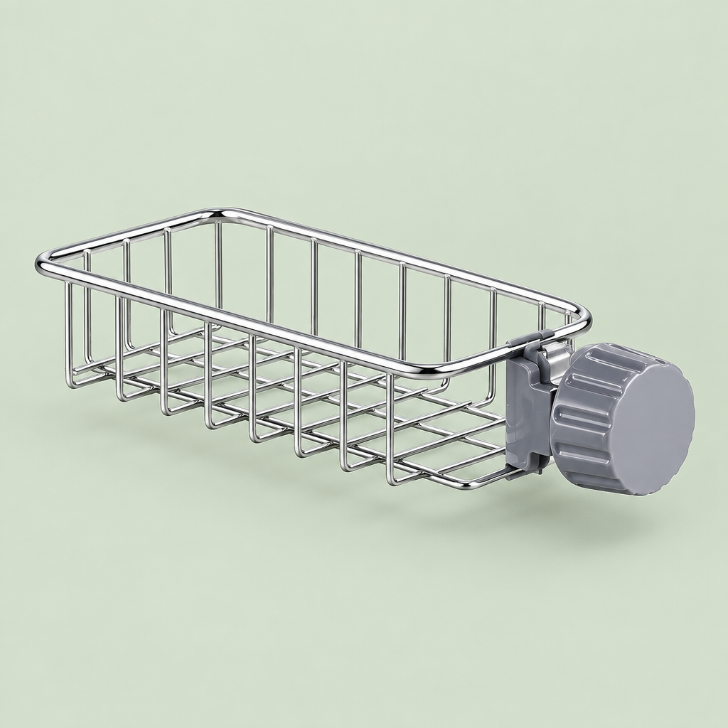 Basket ki studio image