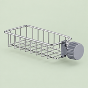 Basket ki studio image
