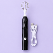 Button aur cable ki detail