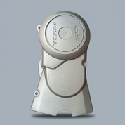 Clean front product image