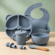 Cup aur bowl close-up