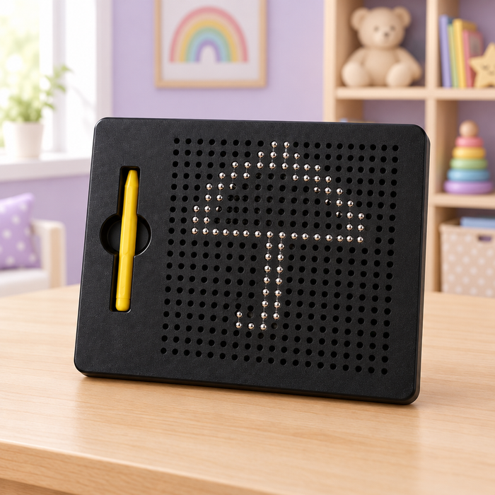 Desk par drawing board