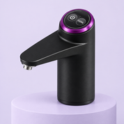 Dispenser ki studio image