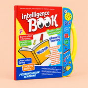 Doosray konay se study book
