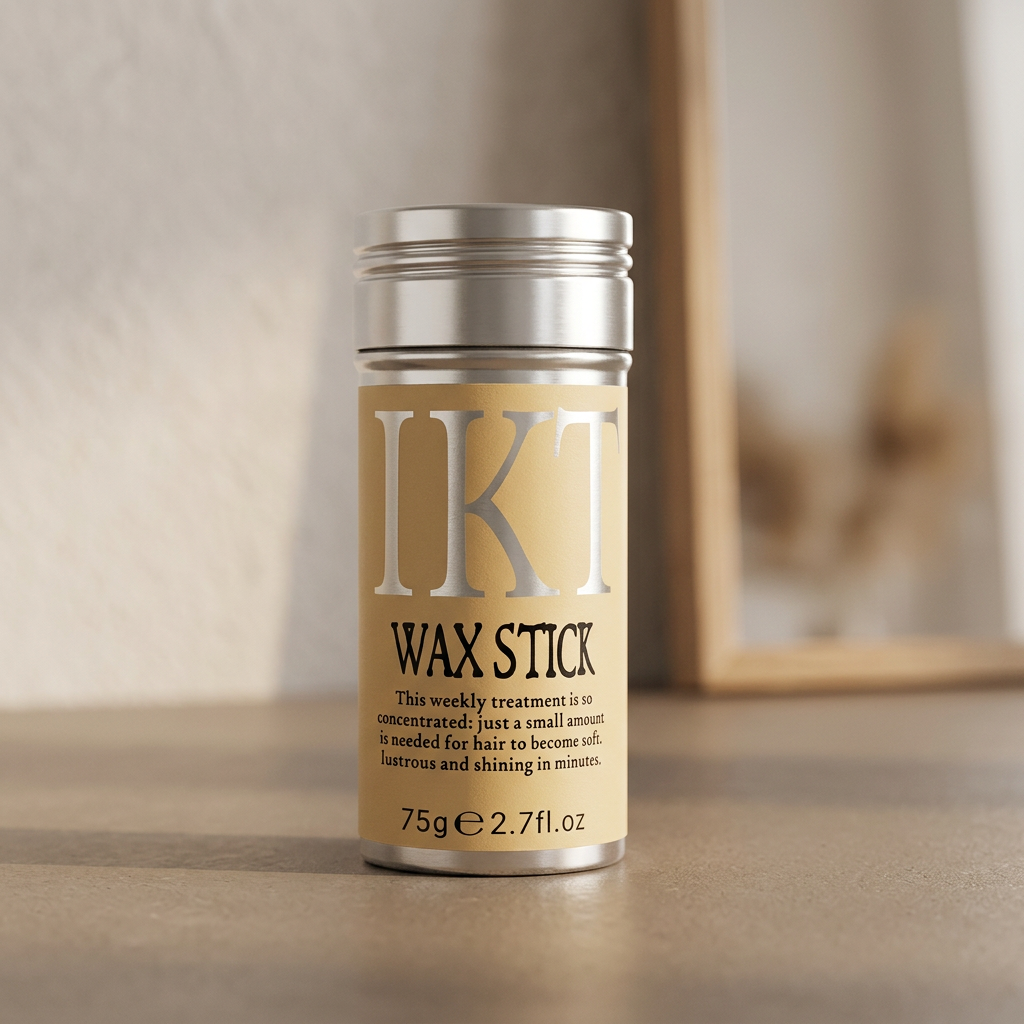 Dressing table product shot