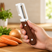 Haath mein kitchen tool