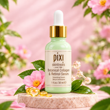 Pixi Collagen & Retinol Serum