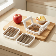 Kitchen counter par complete set
