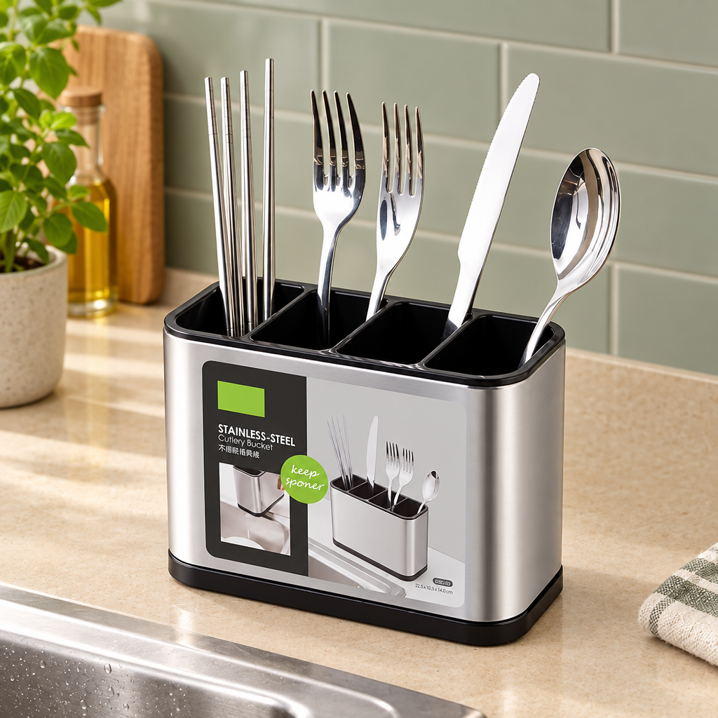 Kitchen counter product image