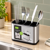 Kitchen counter product image