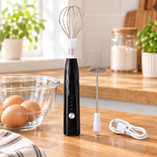 Kitchen mein beater