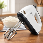Kitchen mein hand mixer