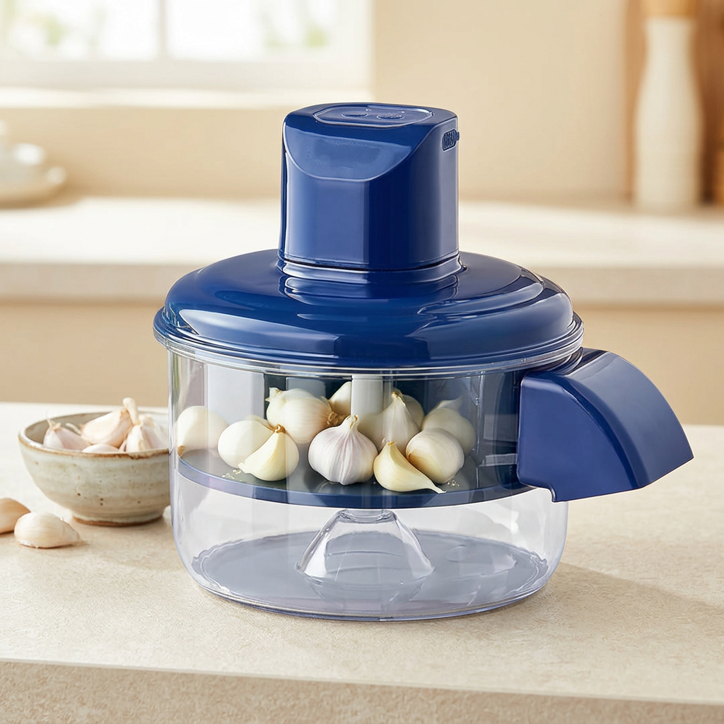 Kitchen mein product