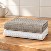 Kitchen mein towel set