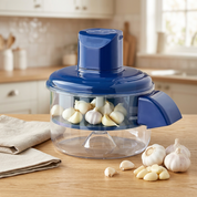 Kitchen table par product