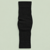 Knee warmer ki studio image