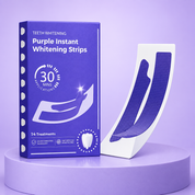 Lavender podium style