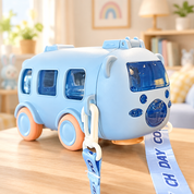 Lifestyle product image