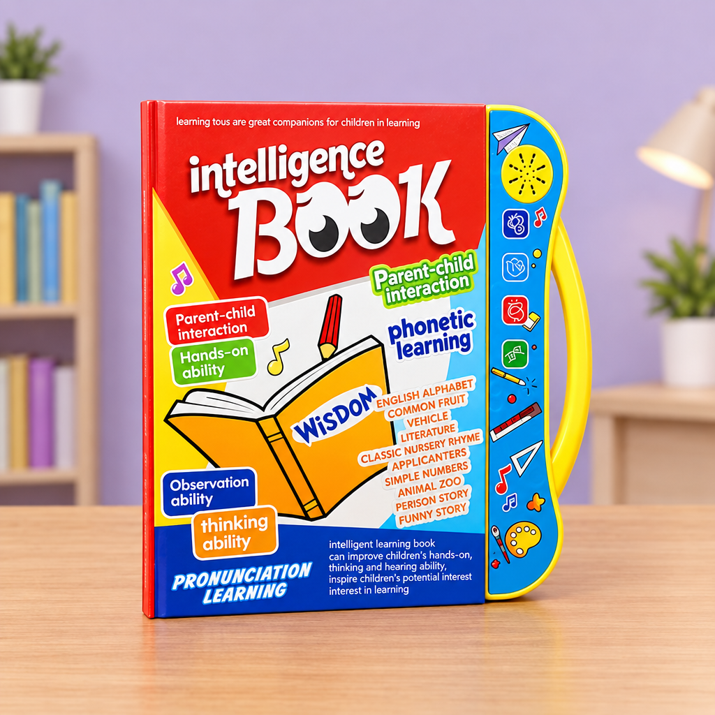 Mez par study book