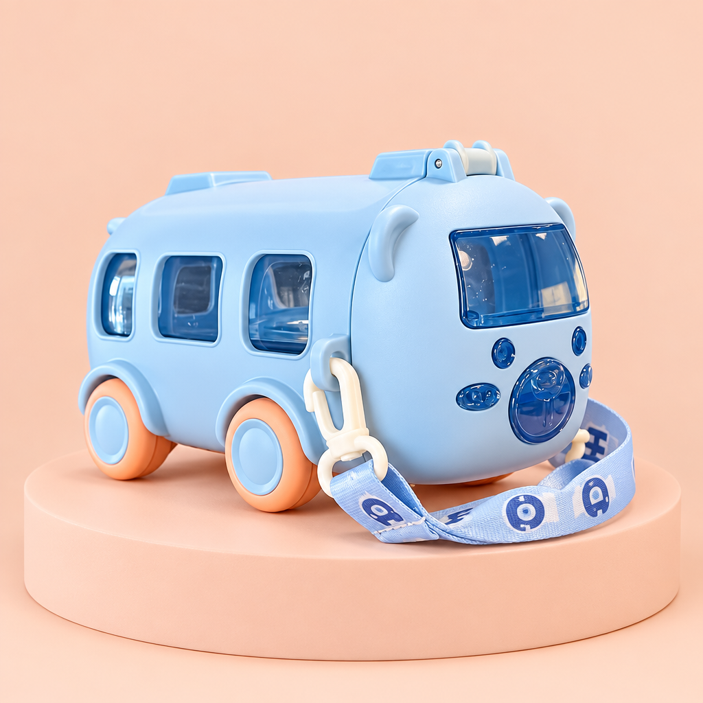 Peach studio product image