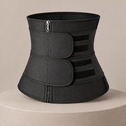 Premium angled product image