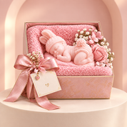 Premium gift style