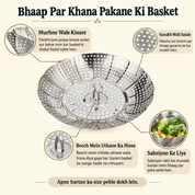 Roman Urdu mein features ki detail