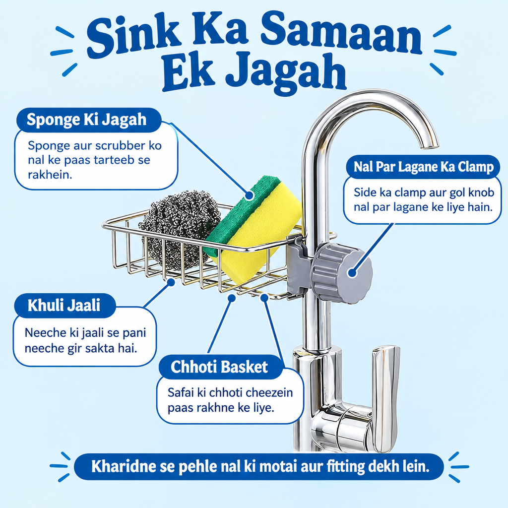 Roman Urdu mein features ki detail