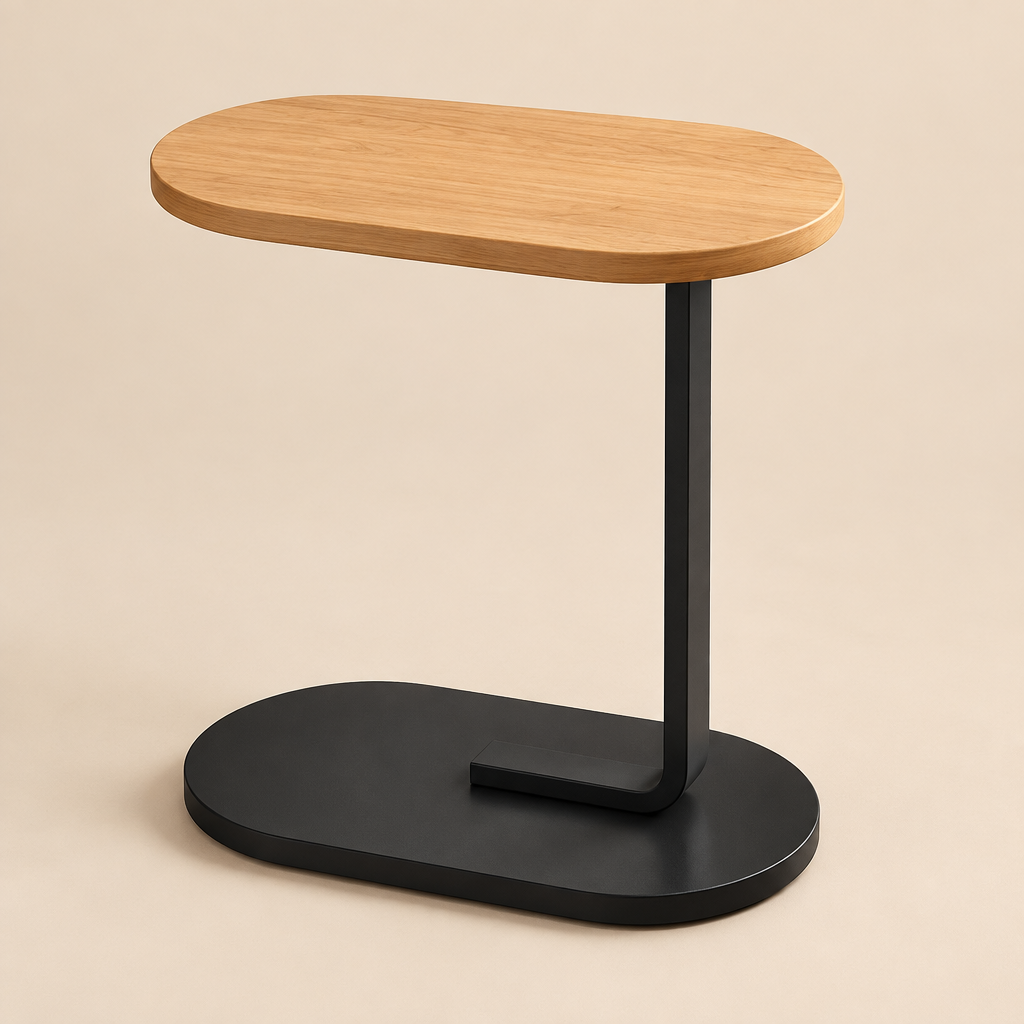Table ki studio image