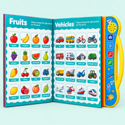 Tasveeron walay safhay ka close-up