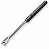 Arc Rechargeable Kitchen Lighter - Ignition Tool Designed For Flame Generation And Daily Cooking Routine - Type C, Metal Body
