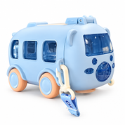 White background product image