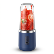 White background product image