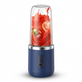 Portable Mini Blender