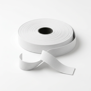 White background product image