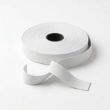Ladies Paper Bukram 1.25 Inch 100 Yard Roll