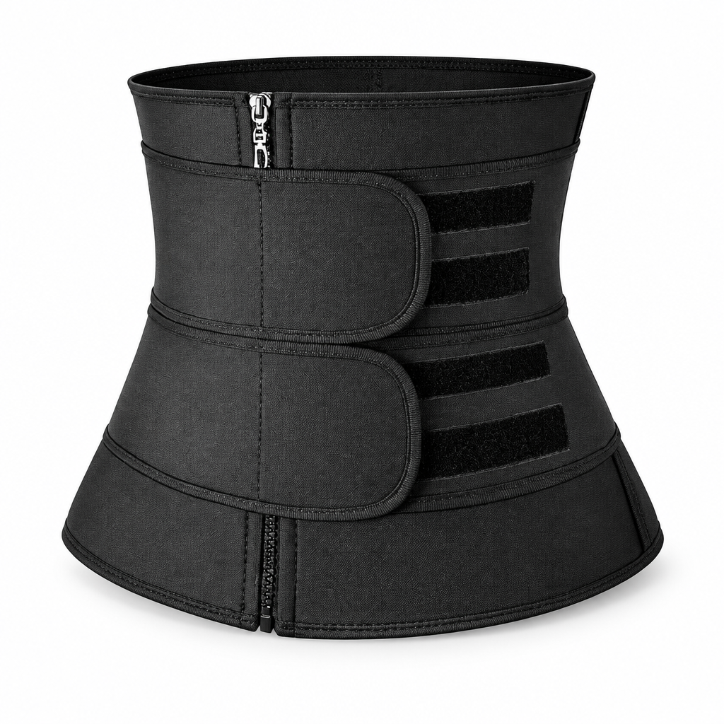 White background product image
