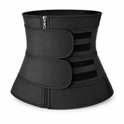 White background product image