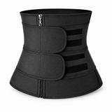 Women's Waist Strap, Abdominal Fat Waist Trainer