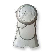 White background product image