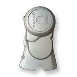 Plastic magnet cover for 70cc all bikes