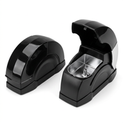 White background product image