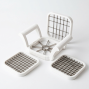 White background product image