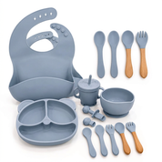 White background product image