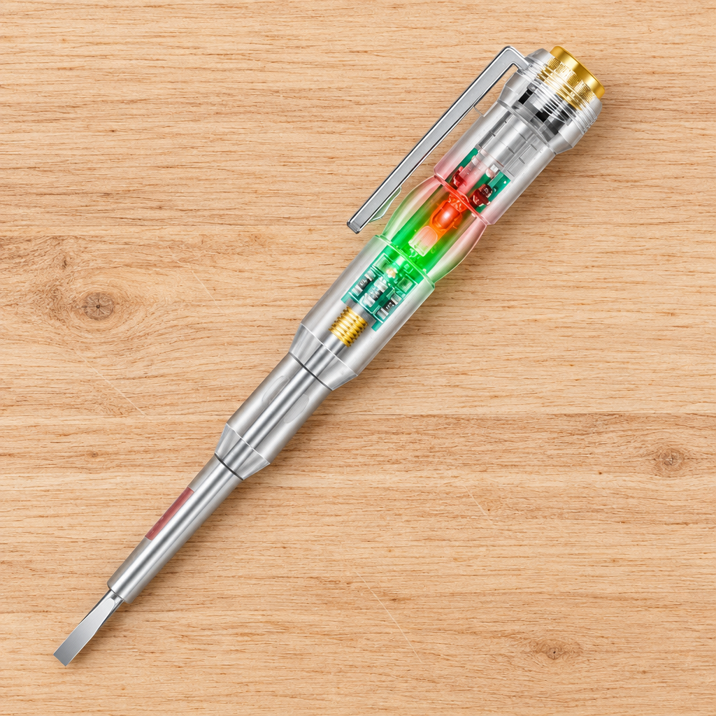 Wooden background product image