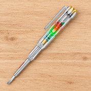 Wooden background product image